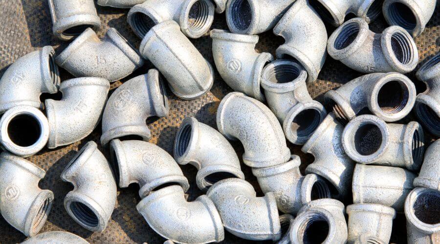 Expert tile roof repair services in Harrisonburg, LA